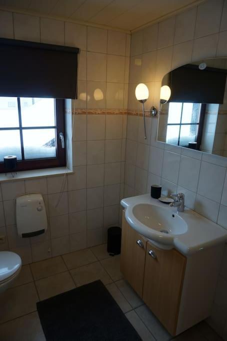 Le Walkoti - Cosy Cottage With 2 Bedrooms Weismes Exterior foto